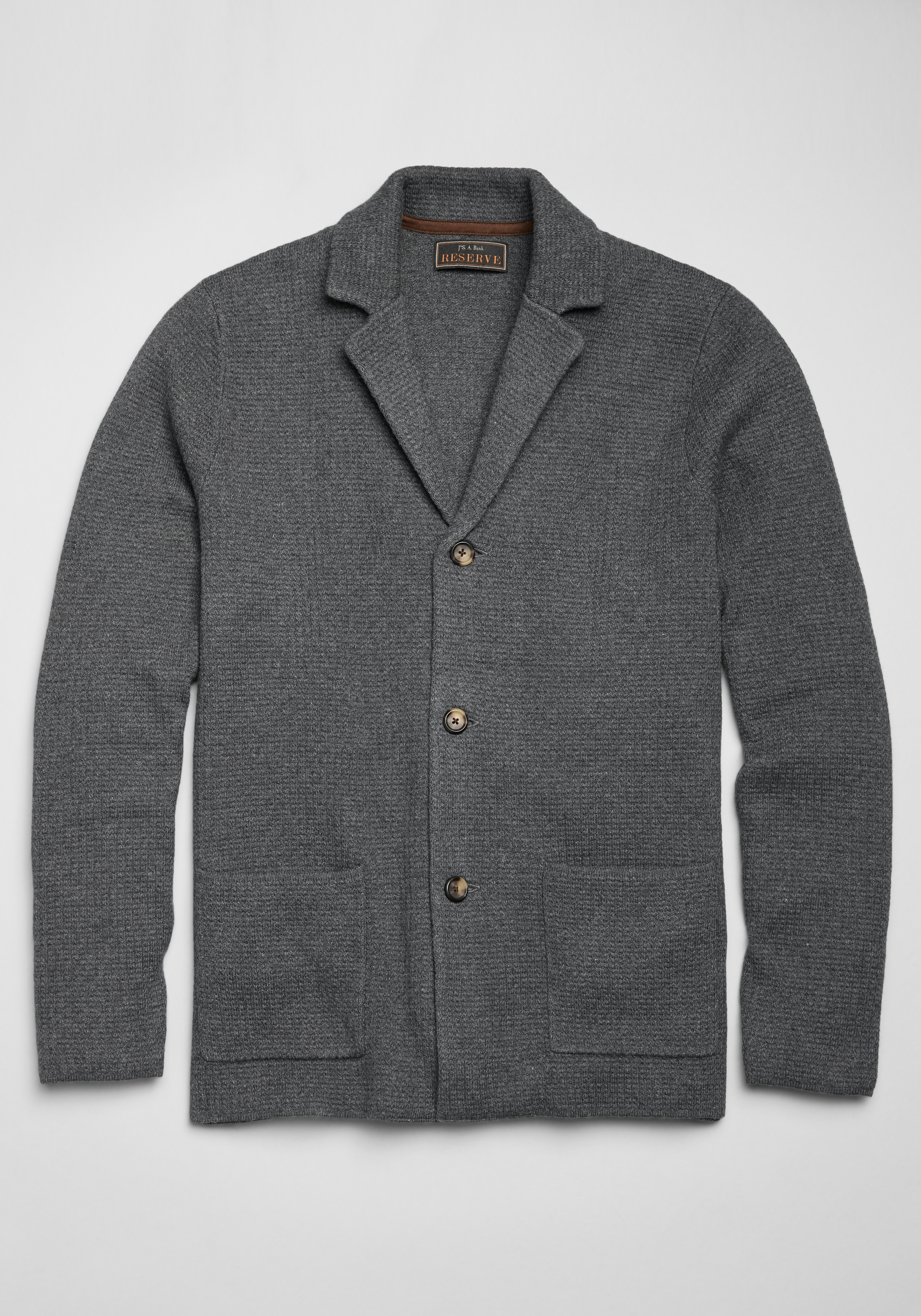 jos a bank cardigan sweaters