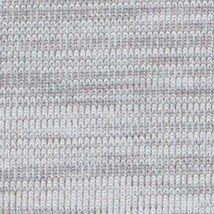 Color Lt Grey Heather