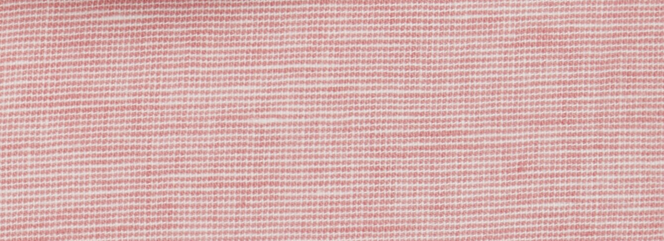 Coral Pink