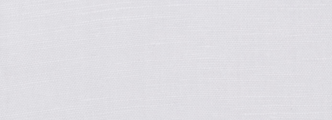 Color White