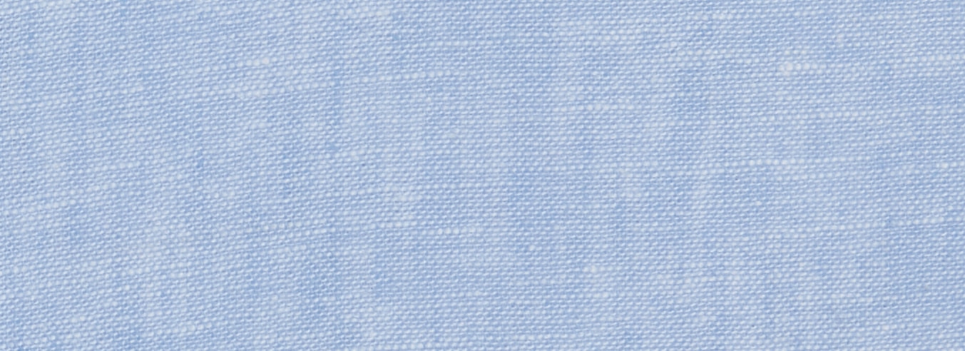 Color Linen Chambray