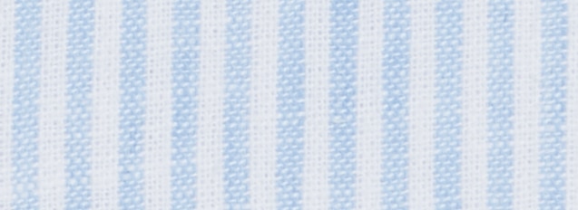Color Blue Stripe
