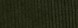 Color Dark Green