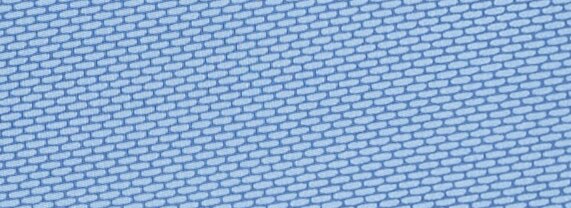 Color Della Robbia Blue