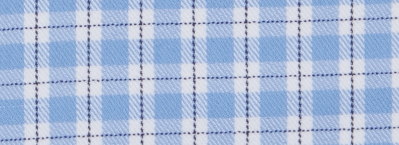 Color Blue