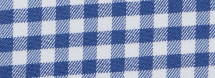 Color Blue