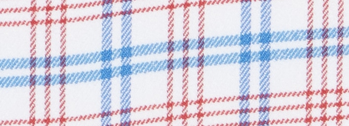 Color Red/Blue