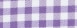 Color Purple
