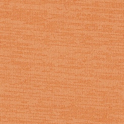 Jaffa Orange