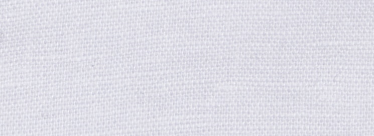 Color White