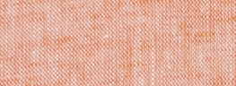 Color Orange