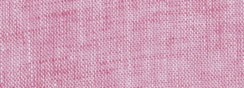 Color Pink