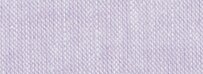 Color Lavender