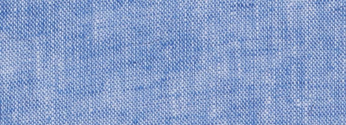 Color Dark Blue