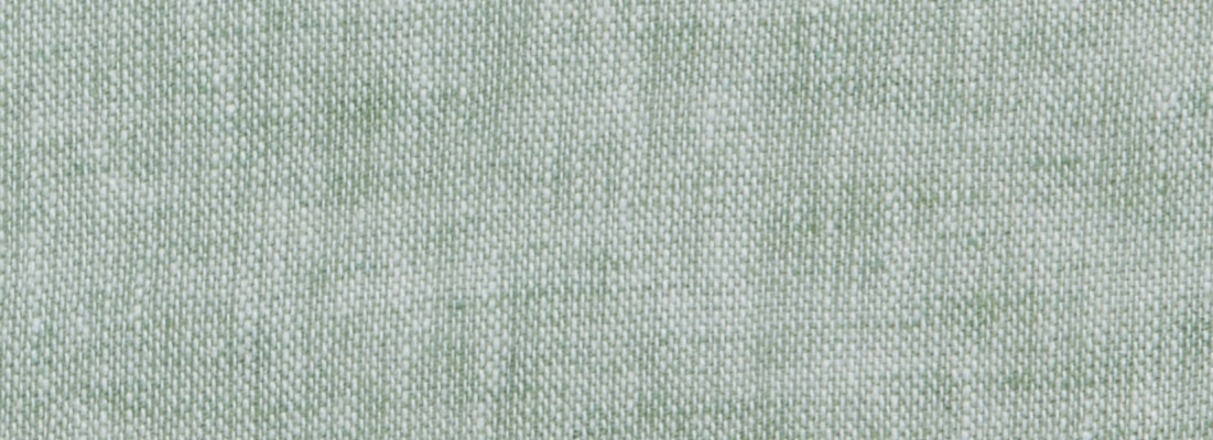 Color Green