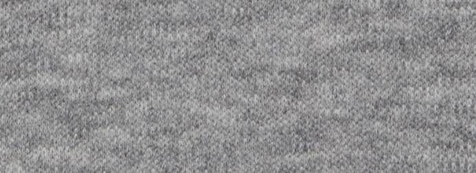 Grey Heather