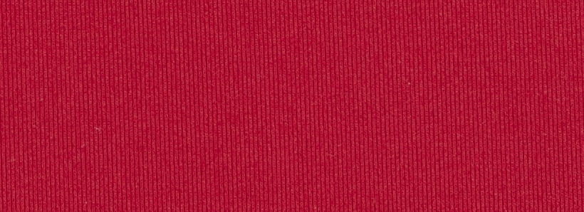 Chili Pepper