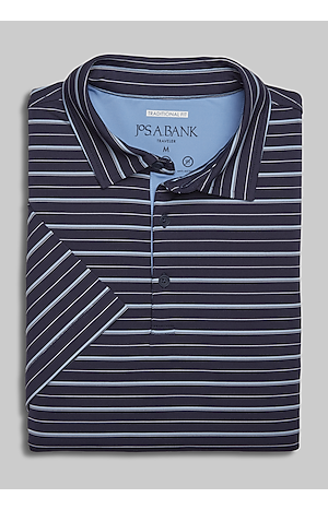 Polo Shirts & Knit Shirts | Men's Shirts | JoS. A. Bank Polo Shirts & Knit Shirts | Men's Shirts | JoS. A. Bank