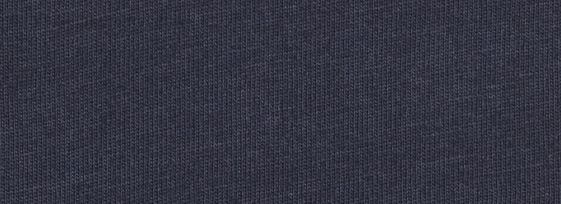 Color Navy Blazer