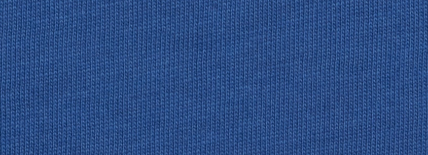 Galaxy Blue