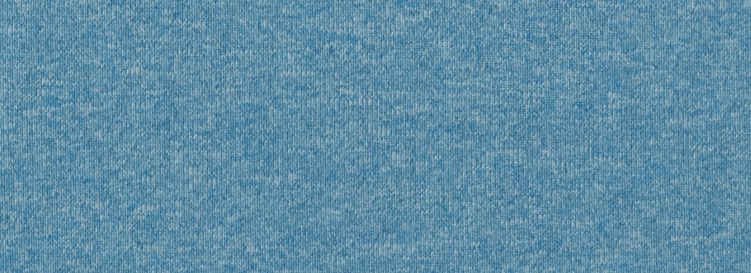 Color Turlish Tile