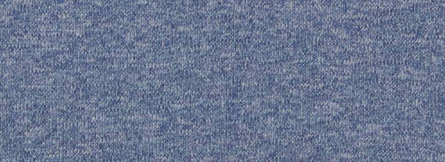 Color Blue Horizon
