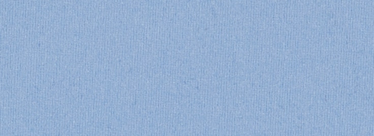 Color Della Blue