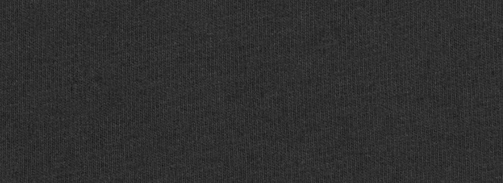 Color Jet Black