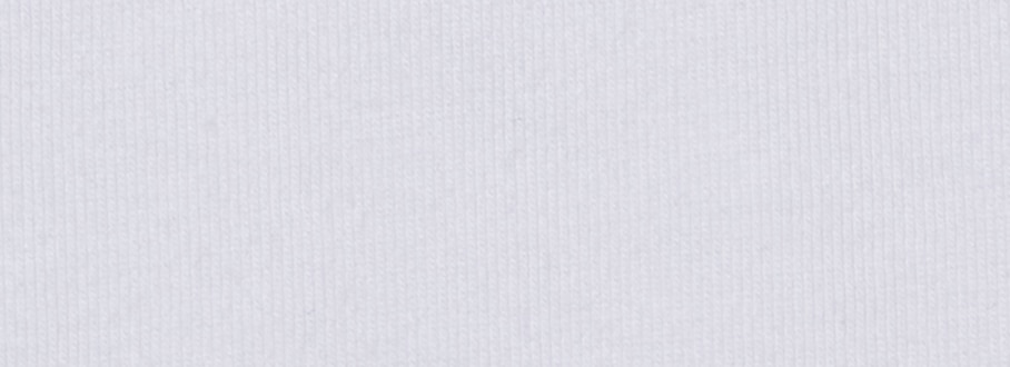 Color Bright White