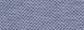Color Navy