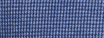 Color Blue