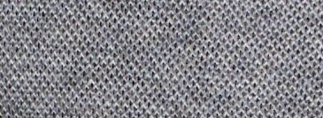 Color Grey