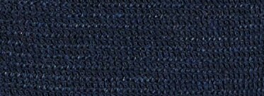 Color Navy