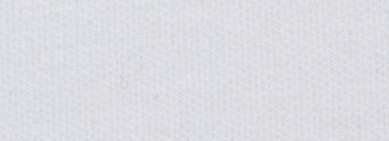 Bright White