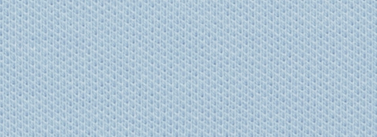 Cerulean
