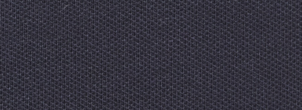 Navy Blazer