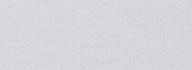 Color Bright White