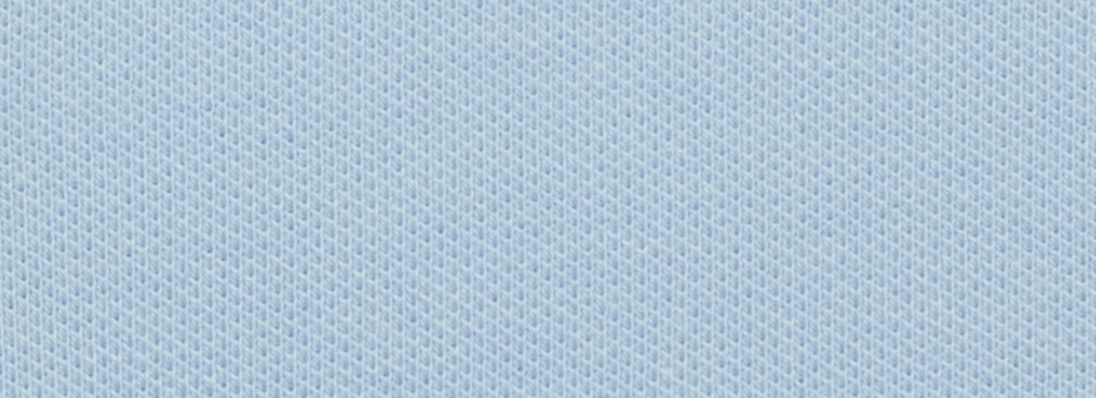 Cerulean