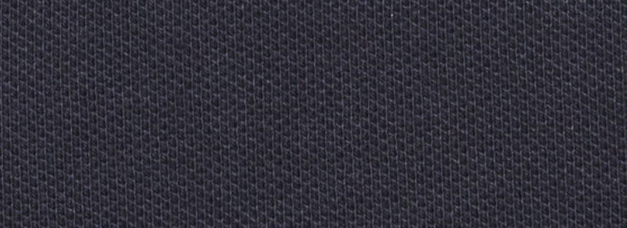 Color Navy Blazer