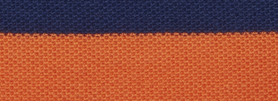 Color Navy