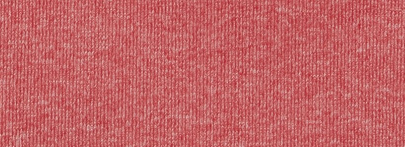 Color Red