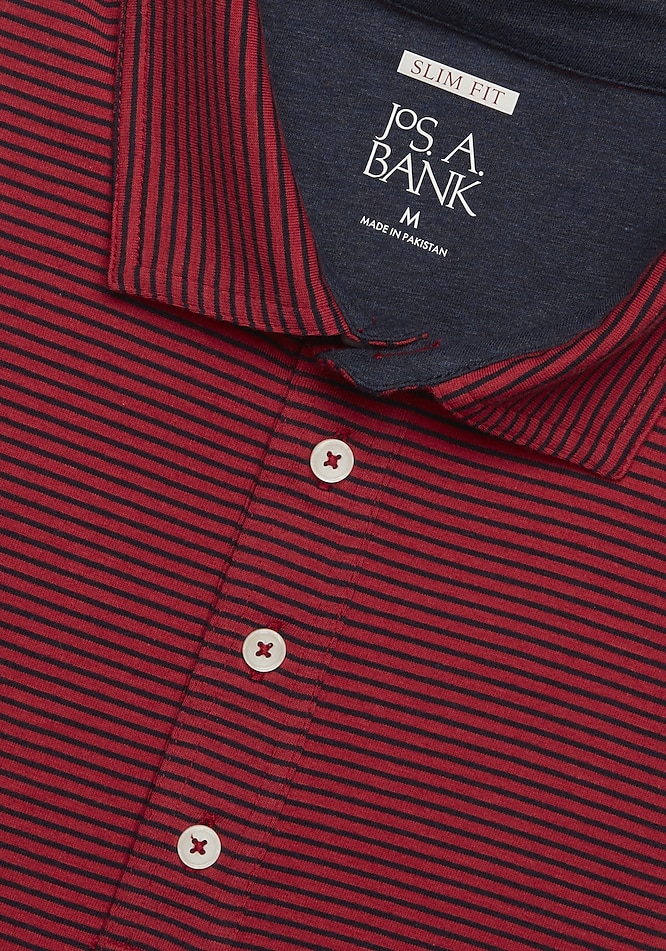 V12　 5 STAR POLO Stealth Performance Quarter-Zip | Men's Pullovers | Peter Millar