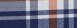 Color Navy