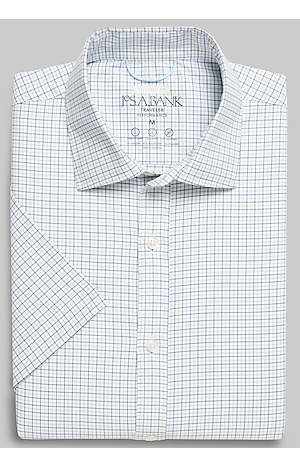 Tailored Fit Casual Tops | Men's Casual Tops | JoS. A. Bank Tailored Fit Casual Tops | Men's Casual Tops | JoS. A. Bank