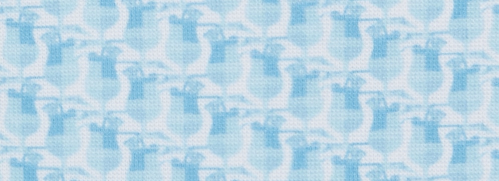 Color Aqua Drink