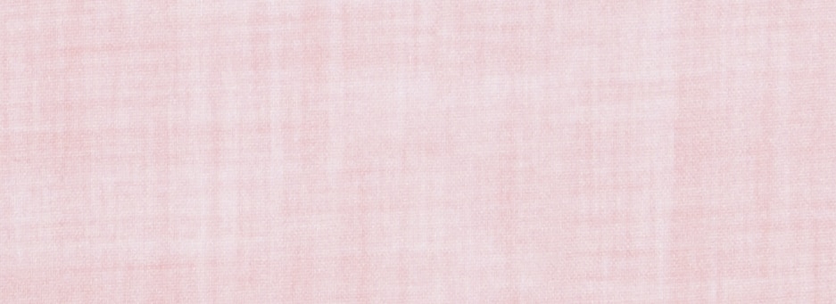 Color Pink