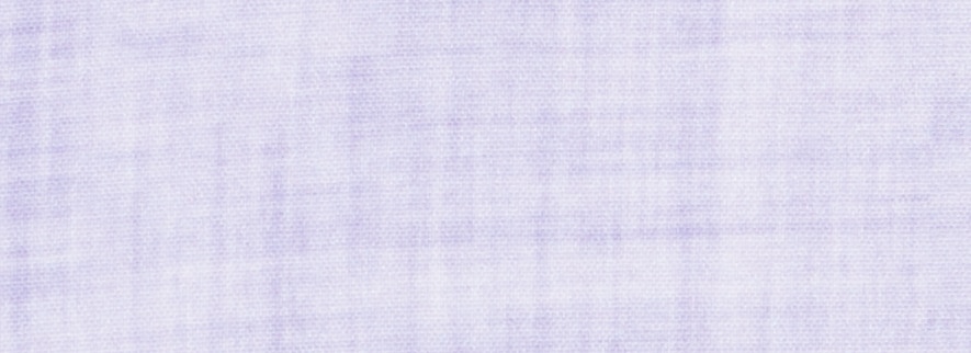 Color Purple