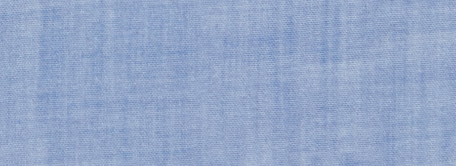 Color Blue