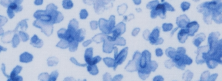 Color Blue