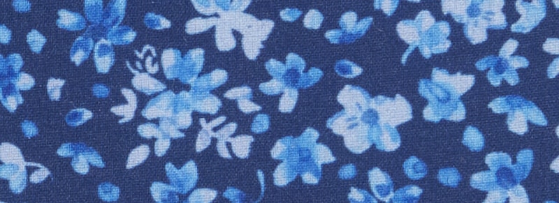 Color Blue
